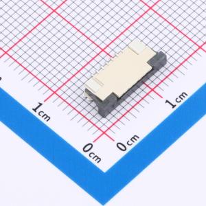 1.0-6PSJPZ商品缩略图