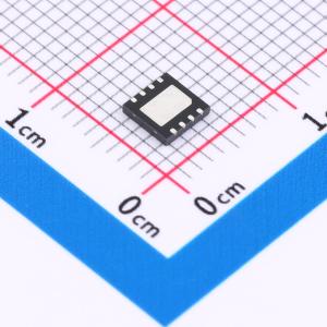 JWH5140DFNI#TR商品缩略图