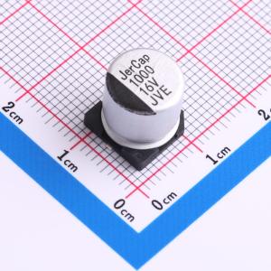 JVE16V1000M10X10商品缩略图