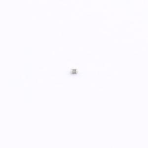 CGA0201C0G330F500ET商品缩略图