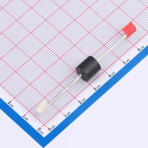 30KP75CA商品缩略图