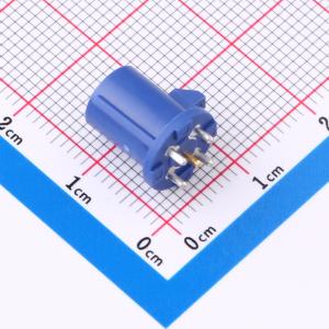XK1PWM11-NL04-C商品缩略图