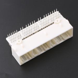 353830-5商品缩略图