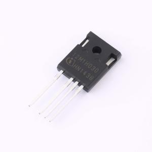 IMZA120R030M1HXKSA1商品缩略图