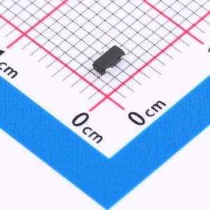 BZX84B4V7商品缩略图