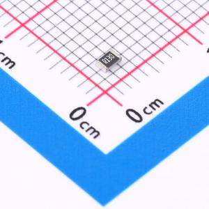 RLT05R130FTP商品缩略图