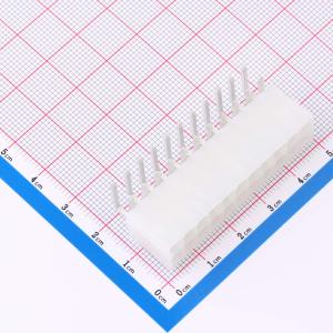 WB420A2H-220P-001商品缩略图