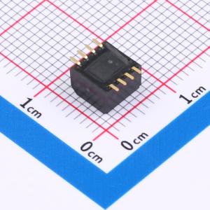 EHP104E商品缩略图