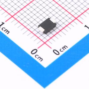 SS34F商品缩略图