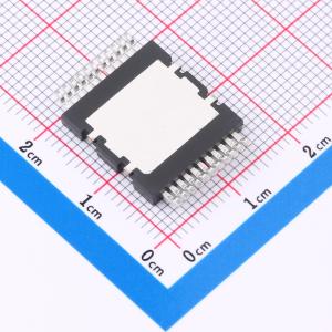 IPQC60R010S7XTMA1商品缩略图