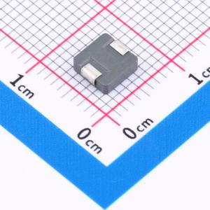 YSPI0520T-100M商品缩略图