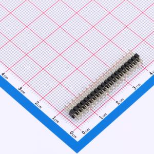 1010200343商品缩略图