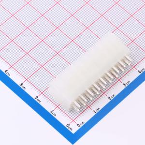 WB420A2V-180P-001商品缩略图