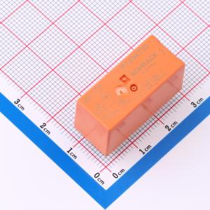 RT334730商品缩略图