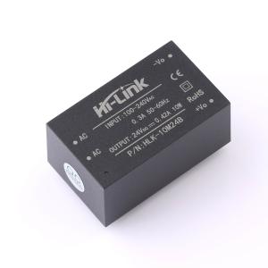 HLK-10M24B商品缩略图