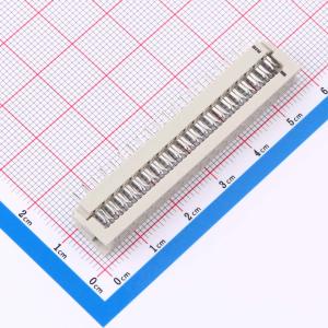 4-216093-0商品缩略图