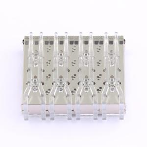 SFP28 22277301 1X4YD商品缩略图