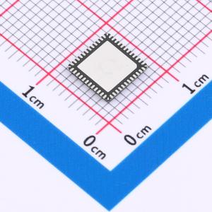 TLE92783BQXV33XUMA1商品缩略图