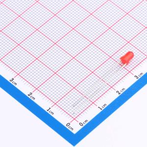 HV-62R3054D商品缩略图