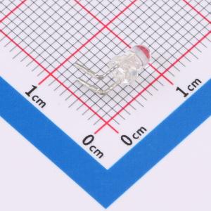 HV-47B2004C-L50-Z1商品缩略图