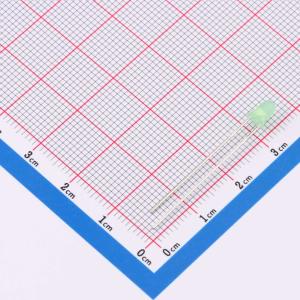 HV-57G3054D商品缩略图