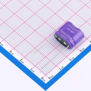 BMT5R5X474MA0814M3W1商品缩略图