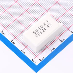 SQMR510KJ商品缩略图