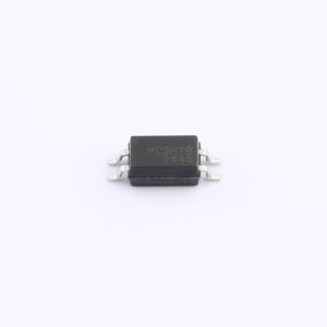 HLTV217BG商品缩略图