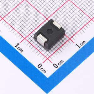 SMDMOV4032K681K商品缩略图