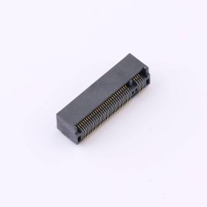 91302-55-067RCM商品缩略图