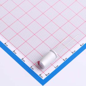 PA16V1000M8X15商品缩略图