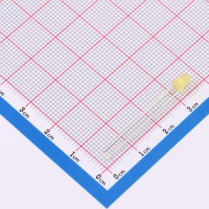 HV-59Y2004D-L52-U1780商品缩略图