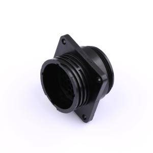 213860-1商品缩略图