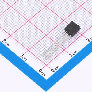 S8050-D商品缩略图