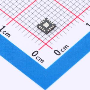 MAX7321ATE+商品缩略图
