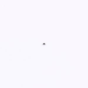 RC-01W1653FT商品缩略图