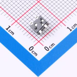 DS-1001-BCW03803商品缩略图