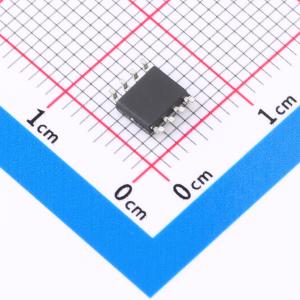ZXMC3A16DN8QTA-HXY商品缩略图