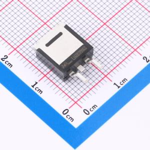 IPB45N06S4-09-VB商品缩略图
