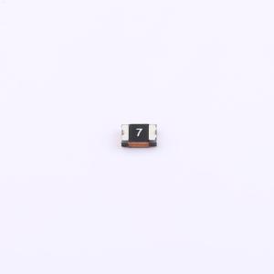 SMD0805-075/16N商品缩略图