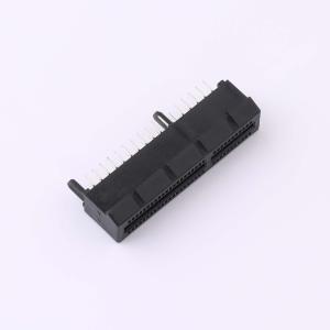 3183-10001P1T商品缩略图