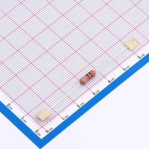 RSF1WSJT-52-300R商品缩略图