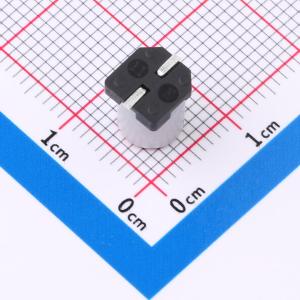 SV820M250E7R7R1Z00ZZ商品缩略图