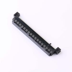 3190-10103D商品缩略图