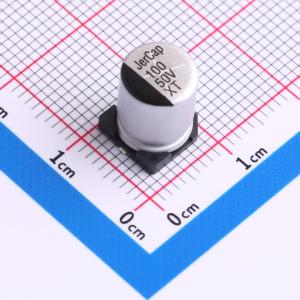 XT50V100M8X10商品缩略图