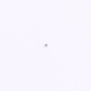 CGA0201X7S104K160ET商品缩略图