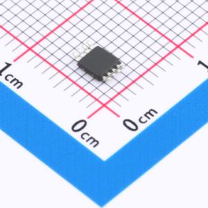 LMV822DGKRG商品缩略图