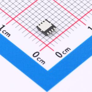 DMT4008LFV-7-HXY商品缩略图