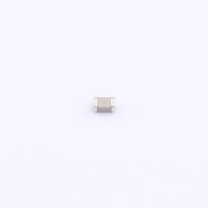 GQM1875C2E120GB12D商品缩略图