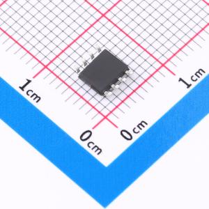 SI4835DDY-T1-E3-HXY商品缩略图